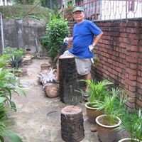Profile Picture of Stephen Chee (@stephen-chee-4) on Quora