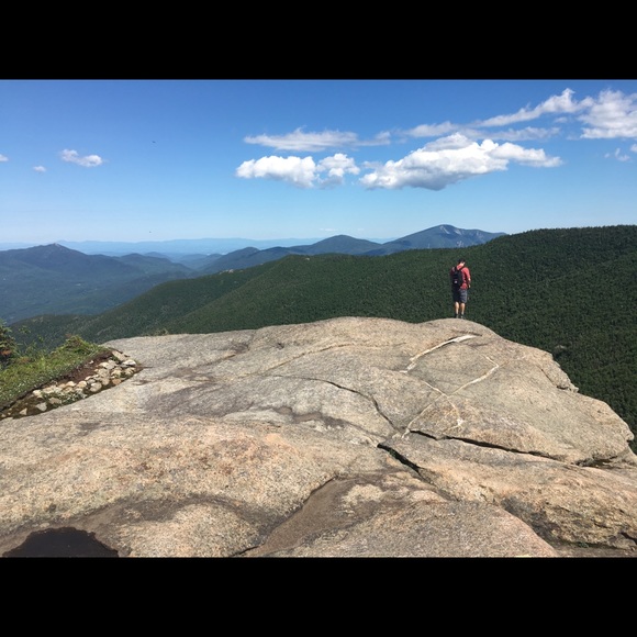 Profile Picture of Joe Paciello (@joepaciello) on Poshmark