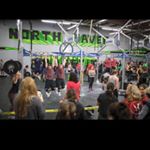 Profile Picture of Eddie Curry (@eddie__c99) on Instagram