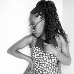 Everlyn Getiro - Instagram Profile Picture of Everlyn Getiro (@everlyngetiro) on Instagram