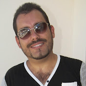 Profile Picture of Albert Fajardo (@albertfajardo3175) on Youtube