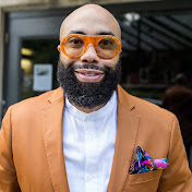 Profile Picture of Dr. Darryl Glover Aka 