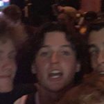 Profile Picture of Dylan English (@dill_pickleoo) on Instagram