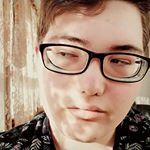 Profile Picture of Kyle Beers (@beers4yeers) on Instagram