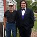 Profile Picture of Jeremy Waller (@jeremyw2203) on Pinterest