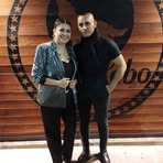 Aleejandro Joorge Ayo - Facebook Profile Picture of Aleejandro Joorge Ayo (@Aleejandro-Joorge-Ayo) on Facebook