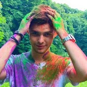 Profile Picture of Adrian Karczewski (@mrozu997) on Youtube