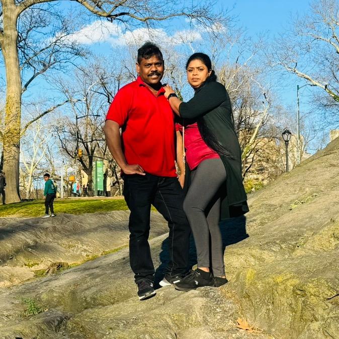 Profile Picture of ❤️Kamal Jani❤️🇱🇰❤️🇺🇸 (@kamaljaniththa.ja) on Tiktok