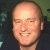Profile Picture of Kevin Mctear (@kevinmctear) on Pinterest