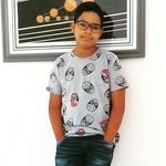 Profile Picture of Pierry Rennan (@pierry.rennan27) on Instagram