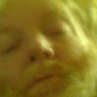 Profile Picture of Shawn May (@shawn-may-7) on Quora