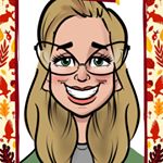 Profile Picture of 💠 Veronica Steele (@missveronicasteele_) on Instagram