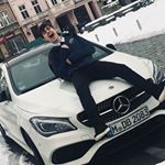 Profile Picture of Daniel Zielosko (@dazi.x) on Instagram