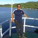 Profile Picture of James Lontoh (@james.lontoh.10) on Facebook