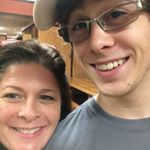 Profile Picture of Jean Wiseman (@jeanwiseman2) on Instagram