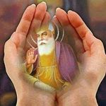 Profile Picture of Charanjit Virk (@charanjit__virk) on Instagram