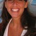 Profile Picture of Catherine Bond (@catherinebb7) on Pinterest