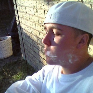 Gabriel Kupetz - Myspace Profile Picture of Gabriel Kupetz (@texasmaderepresenter) on Myspace