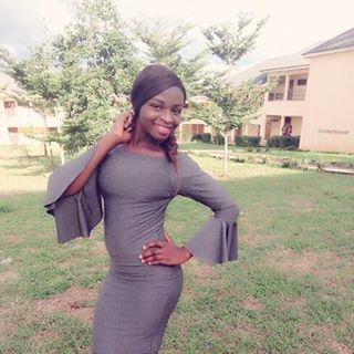 Carobby Allen - Facebook Profile Picture of Carobby Allen (@carobby.allen) on Facebook