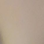 Profile Picture of Matthew Sienkiewicz (@followmain_mattsienkiewicz_) on Instagram