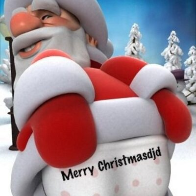 Ahmad Ali Alsabah - Twitter Profile Picture of Ahmad Ali Alsabah (@ahmadanoo) on Twitter