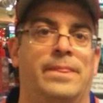 Profile Picture of James A Accardi (@james_a_accardi) on Instagram