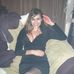Profile Picture of Kelly Webb (@kelly.webb.9822) on Facebook