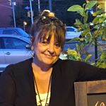 Profile Picture of Jo-Anne Charron (@wearecanucks) on Instagram