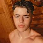 Profile Picture of   TikTok di Caleb... (@c_a_l_e_b_25) on Tiktok