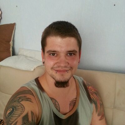 Profile Picture of David Nürnberg (@David_Nuernberg) on Twitter