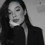 Profile Picture of 𝐴𝑛𝑑𝑟𝑒𝑖𝑎 𝑆𝑎𝑙𝑑𝑎𝑛ℎ𝑎 𝑁𝑜𝑙𝑒𝑡𝑜 (@andreianoletto) on Instagram
