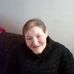 Profile Picture of Nancy Hainer (@nancy.hainer.77) on Facebook