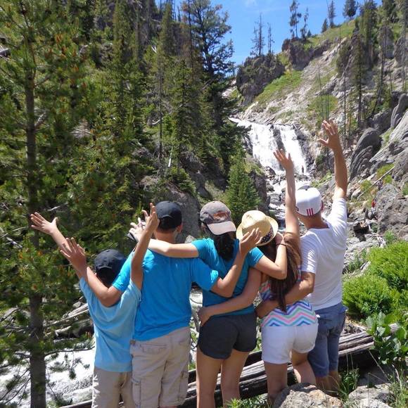 Profile Picture of Dung Phan (@phanj69) on Poshmark