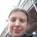 Profile Picture of Lucy Hunt (@lucyhunt105) on Facebook