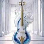 Profile Picture of Raymond Dryer (@ofodile.obiora.3) on Facebook