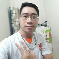 Profile Picture of Tran Chung (@tran-chung-5) on Quora