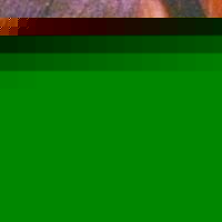 Profile Picture of Daniela Mandis (@daniela.mandis) on Myspace