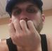 Profile Picture of Richard Cowey (@richard.cowey.16) on Facebook