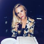 Profile Picture of D E V I N   D I L L I N G (@devindilling) on Instagram