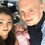 Profile Picture of Lisa Reid (@lireid93) on Instagram