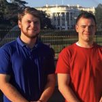 Profile Picture of Matt Lyall (@latt_myall705) on Instagram