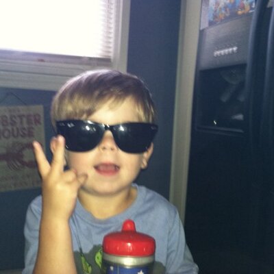 Profile Picture of Mark Freed (@MFREEDO) on Twitter