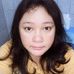Profile Picture of Joyce Iskandar (@joyce.iskandar) on Facebook