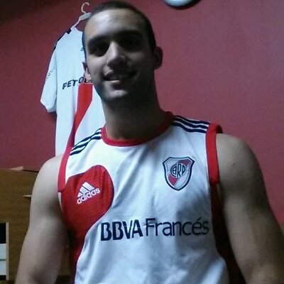 Profile Picture of Luis Alexander (@AlexLabanda93) on Twitter