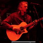 Profile Picture of Jeremy Baker (@jeremybakermusic) on Instagram