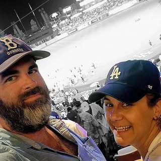 Profile Picture of Devin DiNardo (@devin.dinardo) on Instagram