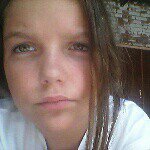 Profile Picture of /03 compañia de maria talavera (@alexa_moreno_vilkova_13) on Instagram