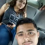 Profile Picture of Ivan Verdugo (@ivan.verdugo.5832) on Instagram