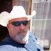 Profile Picture of Larry Troublefield Jr. (@ljtroublefield) on Facebook
