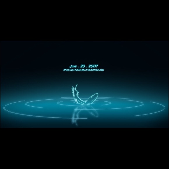 Profile Picture of H-bin Choi (@theskyfall) on Poshmark